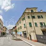 Rent 3 bedroom apartment of 110 m² in Modena