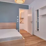 Rent a room in berlin