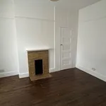 Rent 3 bedroom house in Hertsmere