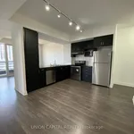 Appartement de 1550 m² avec 2 chambre(s) en location à Markham (Unionville)