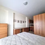 Rent 1 bedroom apartment of 35 m² in Catanzaro