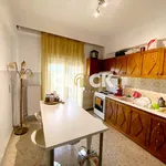 Rent 3 bedroom apartment of 110 m² in Θεσσαλονίκη