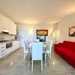 Rent 3 bedroom apartment of 60 m² in Jesolo