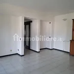 Rent 2 bedroom apartment of 75 m² in Latina