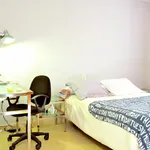 Alquilar 4 dormitorio apartamento en Alicante