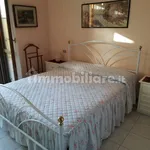 Rent 2 bedroom apartment of 53 m² in Sirmione