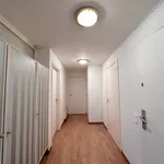 Rent 1 bedroom apartment in Aalst