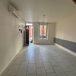 Maison de 67 m² avec 3 chambre(s) en location à Amiens