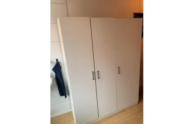 Kamer van 15 m² in Getfert