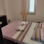 Rent 3 bedroom apartment of 55 m² in Marinići