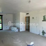 Apartment in villa via della Costituzione 7/a, Riva di Pinerolo, Pinerolo