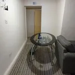 Rent 1 bedroom flat in Bradford