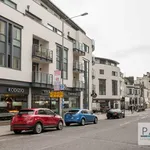 Rent 2 bedroom flat in Brighton