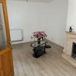 Rent 3 bedroom house in West Midlands