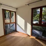 Appartement de 102 m² avec 4 chambre(s) en location à Aix-en-Provence