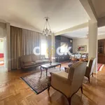 Rent 3 bedroom apartment of 125 m² in Θεσσαλονίκη