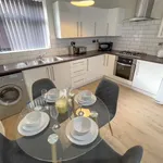 Rent 7 bedroom house in North West England