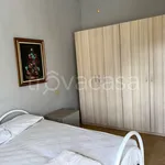 Rent 5 bedroom apartment of 115 m² in Ferrara