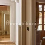 Rent 3 bedroom apartment of 60 m² in Como