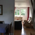 Rent 6 bedroom house in Canterbury