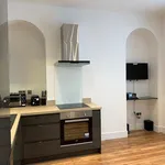 Rent 1 bedroom flat in Aberdeen