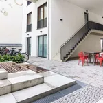 Rent 1 bedroom apartment of 58 m² in berlin