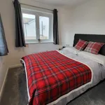 Rent 2 bedroom house in Johnstone