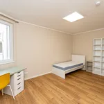 Miete 1 Schlafzimmer wohnung von 21 m² in Berlin