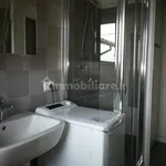 Rent 1 bedroom apartment of 24 m² in Pavia