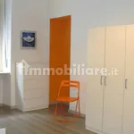 Rent 4 bedroom apartment of 67 m² in Turin