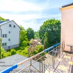 Wynajmę dom wolnostojący 207,30 m² podpiwniczony ul. Kolejowa, Nałęczów