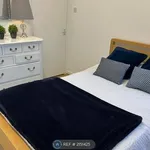 Rent a room in Manchester