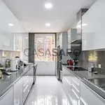 Rent 6 bedroom house in Lisbon