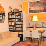 Rent 2 bedroom apartment of 74 m² in Taormina