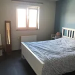 Rent 3 bedroom apartment in Zele