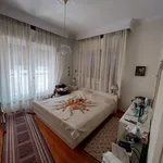 Rent 3 bedroom apartment in Athens