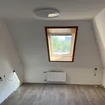 Rent a room of 18 m² in Dortmund