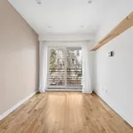 Rent 2 bedroom house in Brooklyn