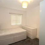 Rent 7 bedroom apartment in Wales