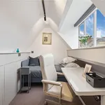 Rent 5 bedroom house in London