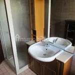 Rent 2 bedroom apartment of 50 m² in Treviso