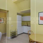 Rent 1 bedroom apartment of 60 m² in Roma