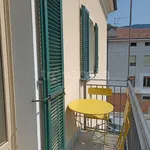 Rent 3 bedroom apartment of 88 m² in Venasca