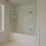 Rent 3 bedroom apartment in Leuven