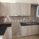 Ενοικίαση 2 υπνοδωμάτιο διαμέρισμα από 93 m² σε Kallithea