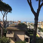 Rent 3 bedroom apartment of 100 m² in Anzio