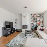 Huur 4 slaapkamer appartement van 88 m² in Centrum West