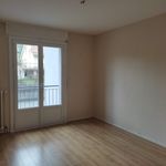 Rent 4 bedroom apartment of 93 m² in GAP