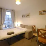 Rent 1 bedroom apartment in dublin