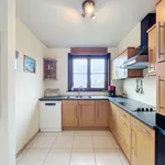 Appartement de 69 m² avec 1 chambre(s) en location à Ghent